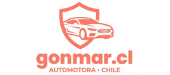 gonmar.cl